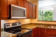 Photo - 253 Tenth Ave Unit 225