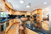 Photo - 8252 Dancy Cir