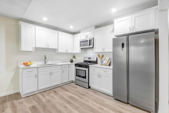 Photo - Roscoe Islander