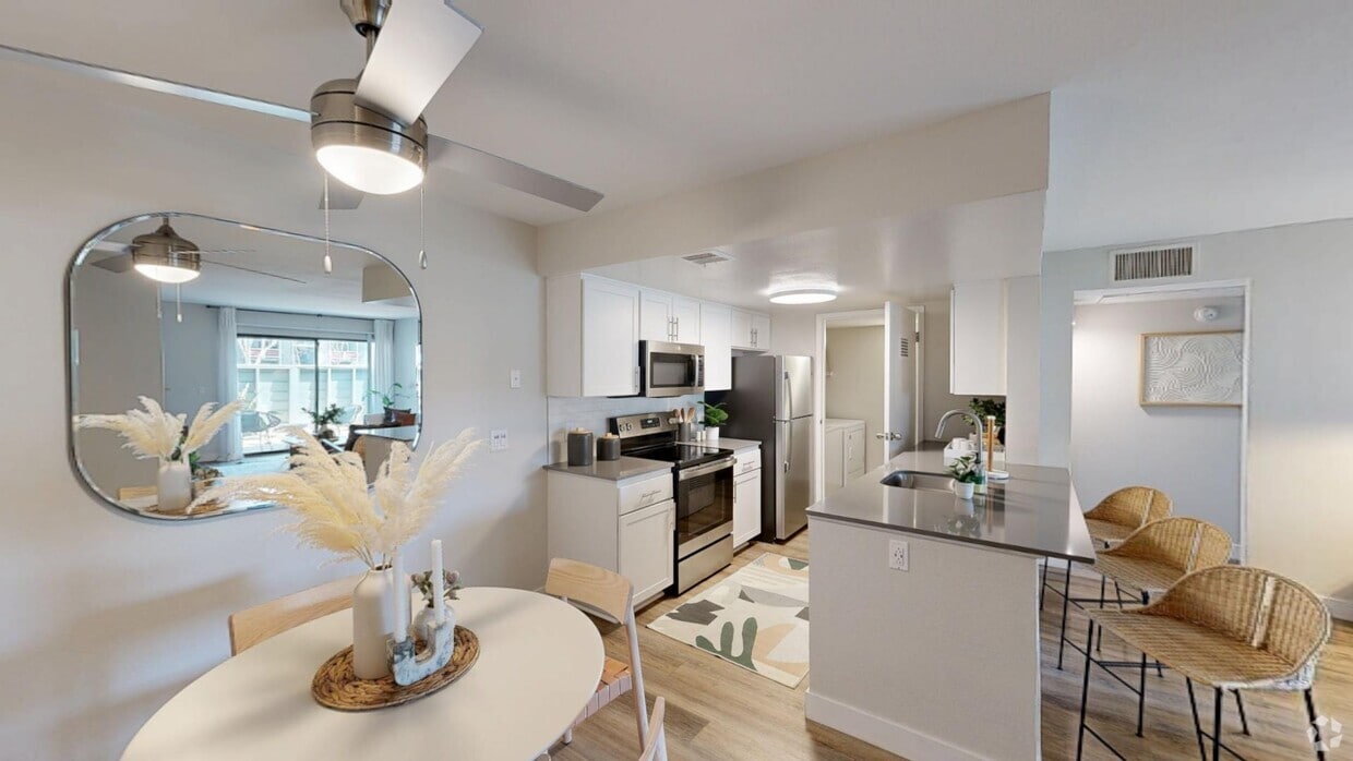 3D Tour - Citrine Hills