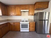 Photo - 806 N Hobart Blvd Unit 3