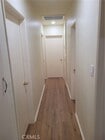 Photo - 1767 Halinor Ave House