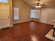 Photo - 29806 Coral Tree Ct