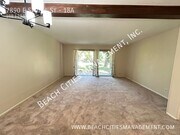 Photo - 7890 E Spring St Unit 18A