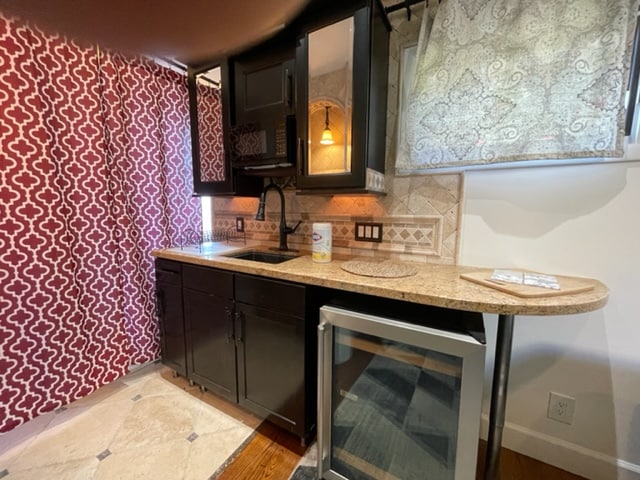 Photo - 21582 Anns Ln