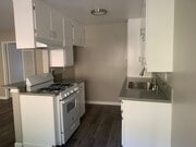 Photo - North View Terrace Apartments