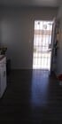 Photo - 4376 W 137th St Unit 1a