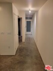 Photo - 5806 Waring Ave Unit 3
