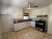 Photo - Remodelled 2 Bed 1 Bath Home with Garage a...