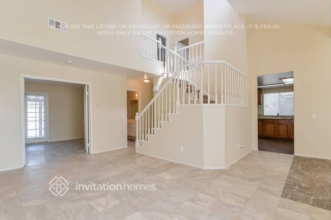 Photo - 201 Tahquitz Pl