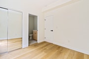 Photo - 1953 Emerald St Condo Unit 2