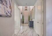 Photo - 6850 Lucite Dr House