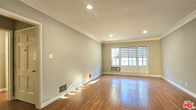 Photo - 1020 S Norton Ave Unit B