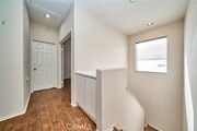Photo - 243 Seacountry Ln