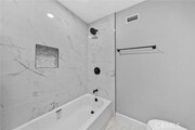 Photo - 2933 E Levelglen Dr House