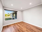 Photo - 23000 Vose St House