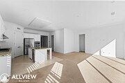 Photo - Gorgeous 3 bedroom 2.5 bath home in the newly constructed association of Eastwood Village!