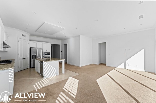 Photo - Gorgeous 3 bedroom 2.5 bath home in the newly constructed association of Eastwood Village!