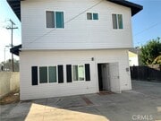 Photo - 212 S Vail Ave