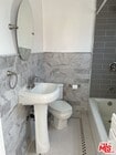Photo - 1307 Innes Pl Unit C