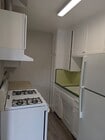 kitchen - 4431 College Ave Apartments Unit 4431