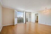 Photo - 321 S San Vicente Blvd Unit 705