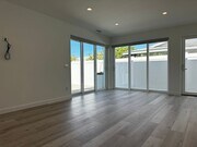 Photo - Live the Coastal Lifestyle in Cardiff