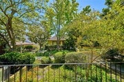 Photo - 28114 Ridgepoint Ct