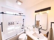 Photo - 3564 Thunder Dr