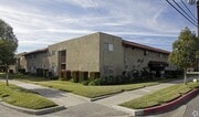 Photo - Villa Plaza
