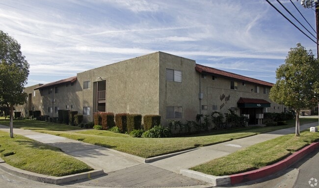 Photo - Villa Plaza