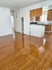 Photo - 4420 W 169th St Apartments Unit lanwdale