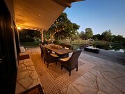 Photo - 3740 Roblar Ave