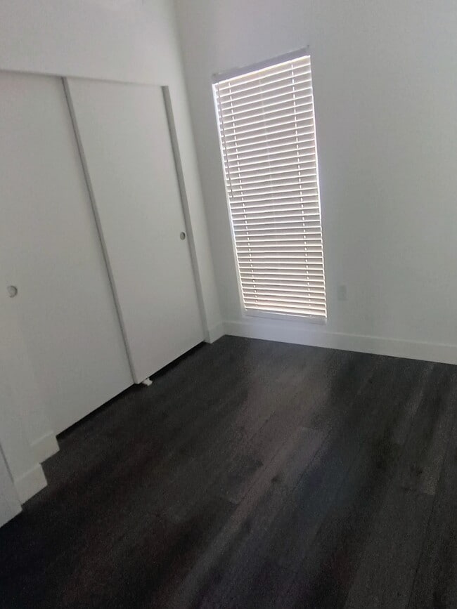 Photo - 3653 W 58th Pl