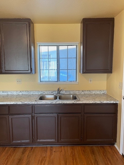 Photo - 11109 S Broadway Unit 11111.5