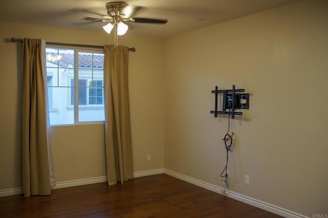 Photo - 1622 Puffin Pl