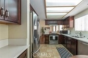 Photo - 2307 Mathews Ave