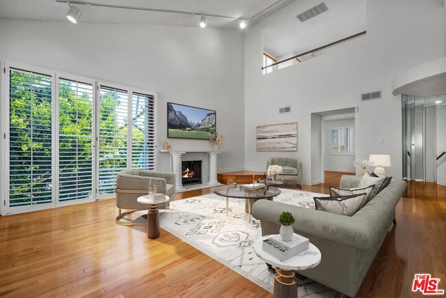 Photo - 938 5th St Condo Unit 1