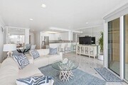 Photo - 190 Del Mar Shores Terrace Condo