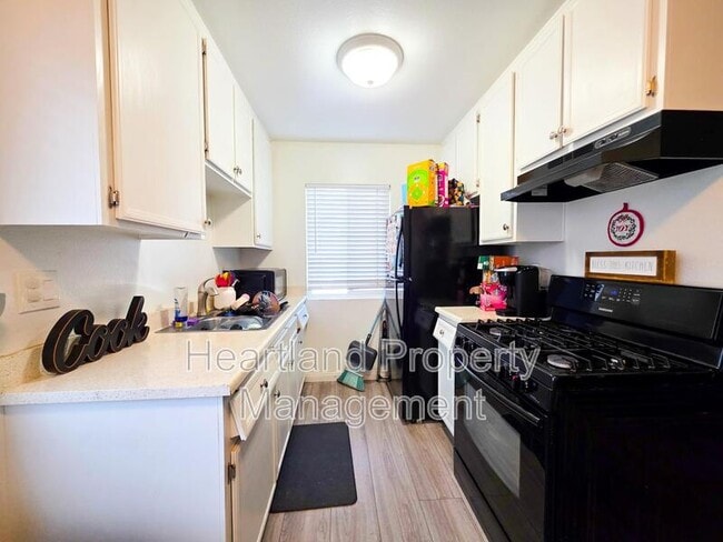 Photo - 955 Imperial Beach Blvd