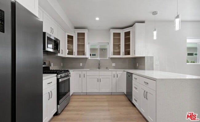 Photo - 2336 Westwood Blvd Unit 202