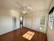 Photo - Welcome to our spacious 1-bedroom, 1-bathr... House