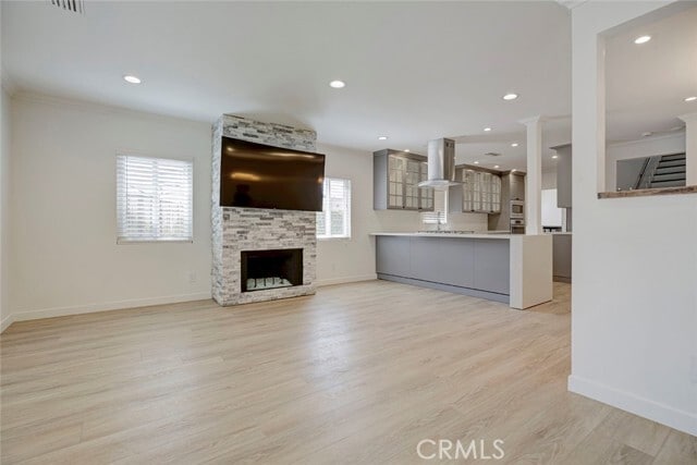 Photo - 247 N Oak Ave