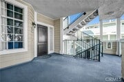 Photo - 23412 Pacific Park Dr Unit 32D