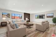 Photo - 1921 Federal Ave Townhome