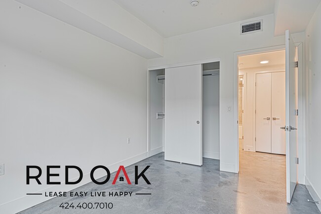 Photo - 453 S Kenmore Ave Unit 710