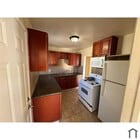 Photo - 1939 W 35th St Apartment Unit 1939