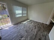 Photo - 2854 S Halm Ave Townhome