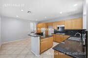 Photo - 26392 Field St