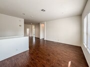 Photo - Beautiful 3 Bd/2Ba Spacious Home in Fullerton w/AC and Ample Community Amenities!